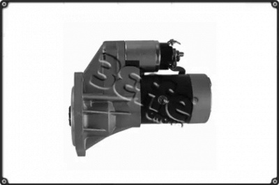 3EFFE GROUP prsl173 -  